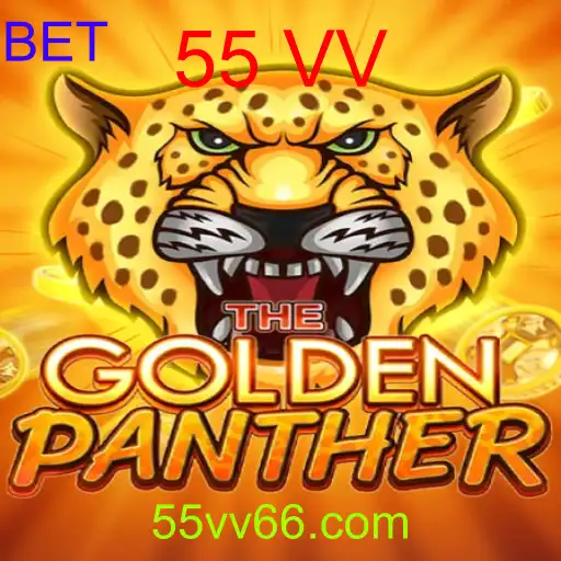 GOLDENPANTHER