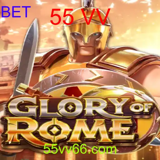 GloryofRome